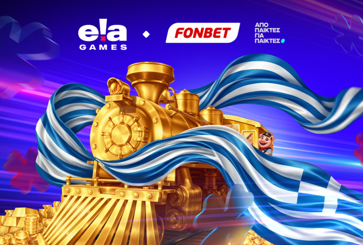 ela-games-adds-slots-portfolio-to-fonbet.gr-in-greece