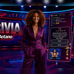 kaizen-gaming-rolls-out-genai-powered-betano-trivia-across-20-markets