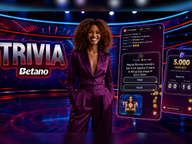 kaizen-gaming-rolls-out-genai-powered-betano-trivia-across-20-markets