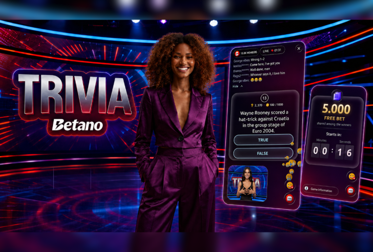 kaizen-gaming-rolls-out-genai-powered-betano-trivia-across-20-markets