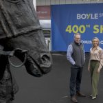 boyle-sports-opens-400th-shop-at-galway-racecourse-under-new-deal