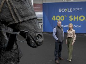 boyle-sports-opens-400th-shop-at-galway-racecourse-under-new-deal