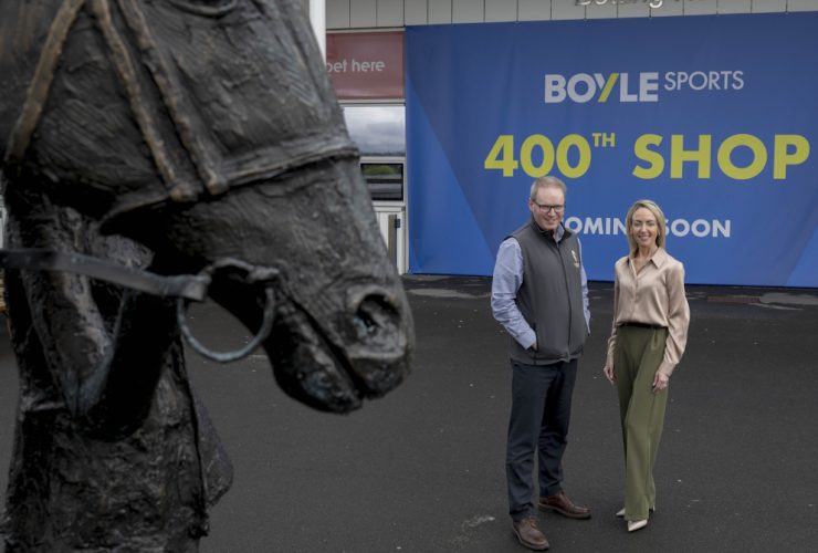 boyle-sports-opens-400th-shop-at-galway-racecourse-under-new-deal