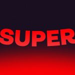super-agrees-to-acquire-romania’s-crafting-technologies-for-new-cluj-tech-hub