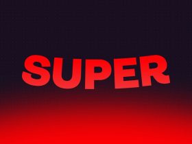 super-agrees-to-acquire-romania’s-crafting-technologies-for-new-cluj-tech-hub