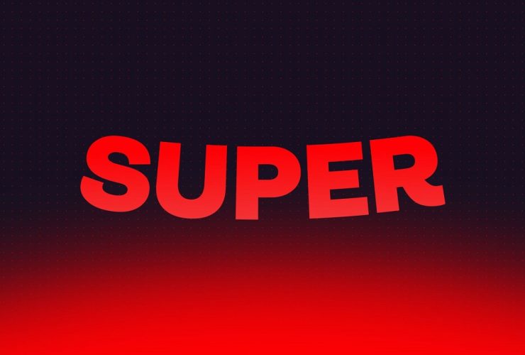 super-agrees-to-acquire-romania’s-crafting-technologies-for-new-cluj-tech-hub