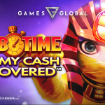 games-global-and-high-limit-studio-launch-climb-time-mummy-cash-uncovered