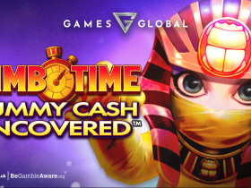 games-global-and-high-limit-studio-launch-climb-time-mummy-cash-uncovered