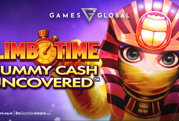 games-global-and-high-limit-studio-launch-climb-time-mummy-cash-uncovered