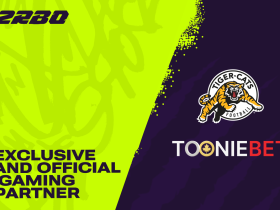 tooniebet-named-exclusive-igaming-partner-of-the-hamilton-tiger-cats