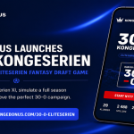 kongebonus-launches-30-0-kongeserien-eliteserien-fantasy-draft-game
