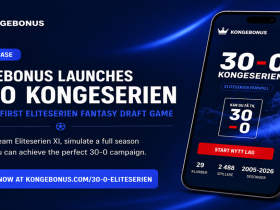 kongebonus-launches-30-0-kongeserien-eliteserien-fantasy-draft-game