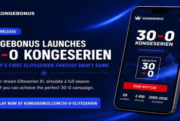 kongebonus-launches-30-0-kongeserien-eliteserien-fantasy-draft-game