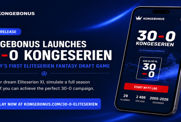 kongebonus-launches-30-0-kongeserien-eliteserien-fantasy-draft-game
