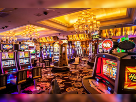 romanian-operators-gaining-ground:-local-brands-in-the-cee-igaming-landscape