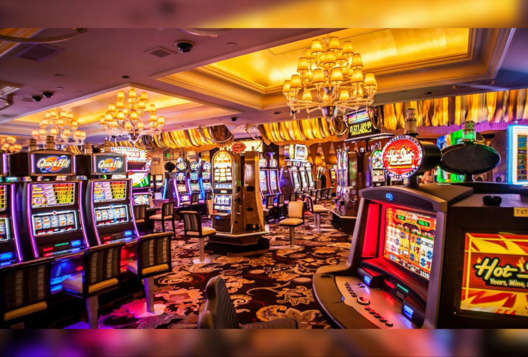 romanian-operators-gaining-ground:-local-brands-in-the-cee-igaming-landscape