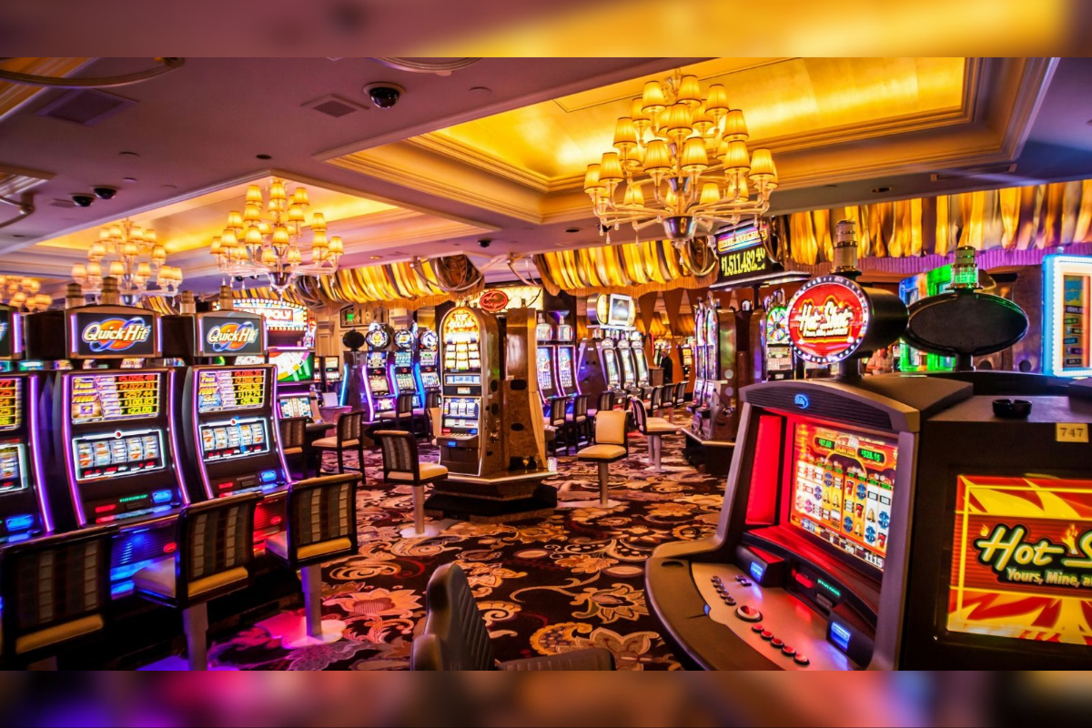 romanian-operators-gaining-ground:-local-brands-in-the-cee-igaming-landscape