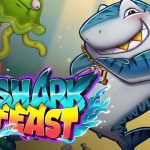 play’n-go-releases-its-latest-slot-game-“shark-feast”