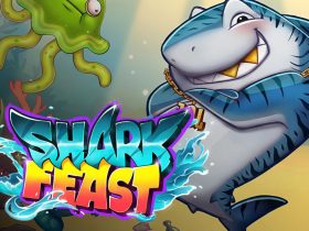 play’n-go-releases-its-latest-slot-game-“shark-feast”