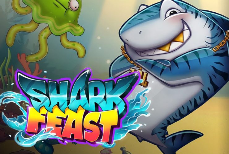 play’n-go-releases-its-latest-slot-game-“shark-feast”