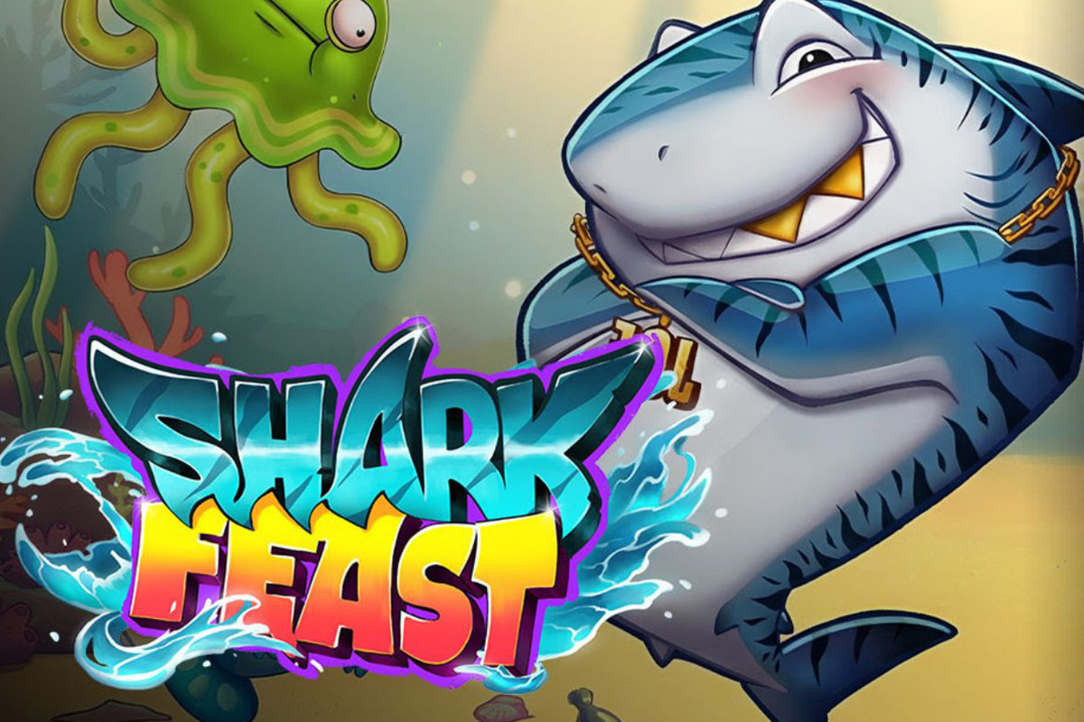 play’n-go-releases-its-latest-slot-game-“shark-feast”