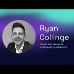 ryan-collinge-departs-as-gaming-innovation-group-svp