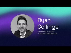 ryan-collinge-departs-as-gaming-innovation-group-svp