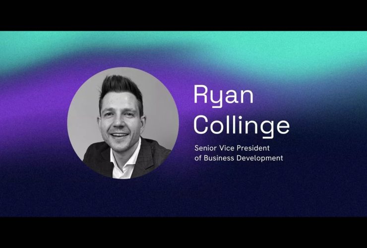 ryan-collinge-departs-as-gaming-innovation-group-svp
