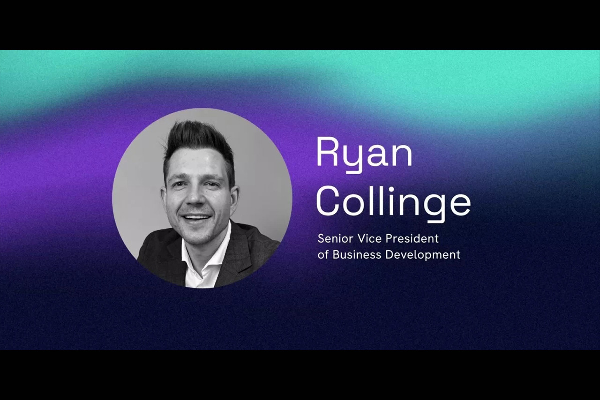 ryan-collinge-departs-as-gaming-innovation-group-svp