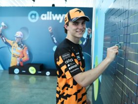 forsman-&-bodenfors-appointed-global-creative-agency-for-allwyn-ag