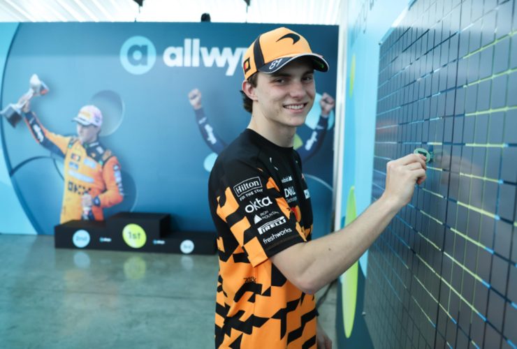 forsman-&-bodenfors-appointed-global-creative-agency-for-allwyn-ag