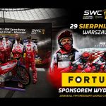 fortuna-sponsors-the-speedway-world-cup-final