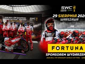 fortuna-sponsors-the-speedway-world-cup-final
