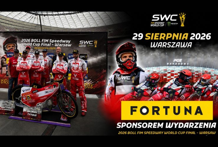 fortuna-sponsors-the-speedway-world-cup-final