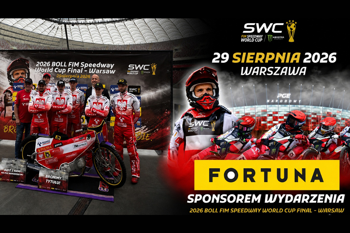 fortuna-sponsors-the-speedway-world-cup-final