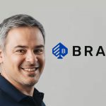 bragg-gaming-ceo-matevz-mazij-to-resign-from-board-after-agm-vote