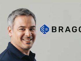 bragg-gaming-ceo-matevz-mazij-to-resign-from-board-after-agm-vote