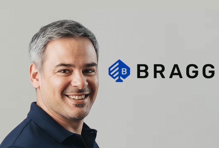 bragg-gaming-ceo-matevz-mazij-to-resign-from-board-after-agm-vote