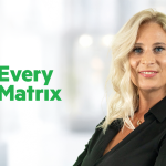 everymatrix-sets-up-dedicated-lottery-division,-names-nikolina-gabelica-md