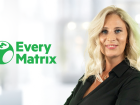 everymatrix-sets-up-dedicated-lottery-division,-names-nikolina-gabelica-md
