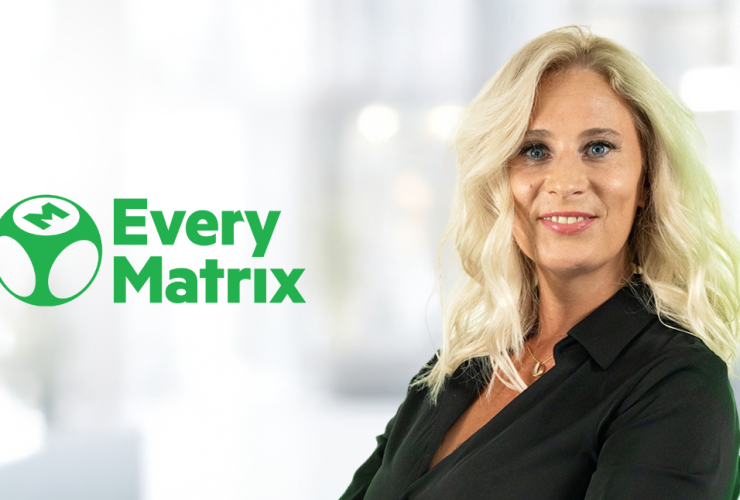 everymatrix-sets-up-dedicated-lottery-division,-names-nikolina-gabelica-md