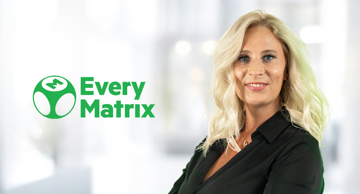 everymatrix-sets-up-dedicated-lottery-division,-names-nikolina-gabelica-md
