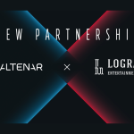 logrand-partners-with-altenar-to-launch-enhanced-omni-channel-sportsbook-experience