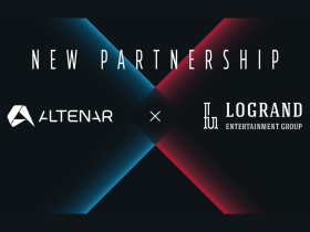 logrand-partners-with-altenar-to-launch-enhanced-omni-channel-sportsbook-experience