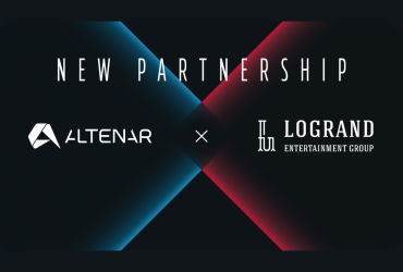 logrand-partners-with-altenar-to-launch-enhanced-omni-channel-sportsbook-experience