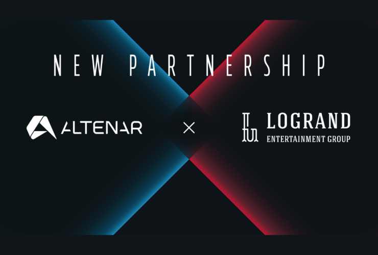 logrand-partners-with-altenar-to-launch-enhanced-omni-channel-sportsbook-experience