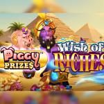 greentube-launches-piggy-prizes-wish-of-riches-2-with-xtreme-bet-mode