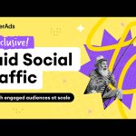 propellerads-launches-paid-social-traffic,-a-new-way-to-reach-social-media-audiences