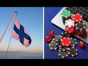 finland-sets-casino-gambling-risk-limits-at-2%-of-income,-4-days,-2-game-types