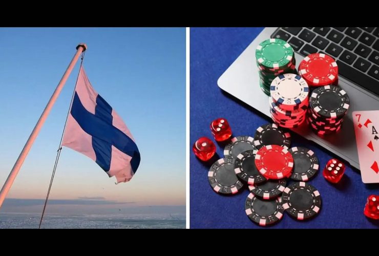 finland-sets-casino-gambling-risk-limits-at-2%-of-income,-4-days,-2-game-types